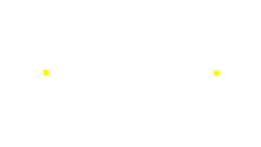 Autoversicherungsmakler