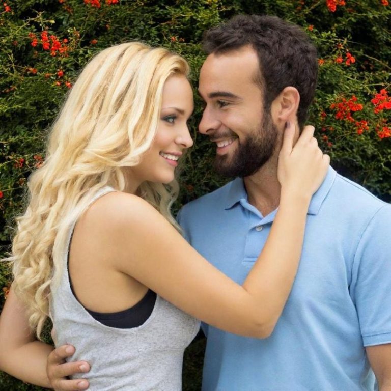 Transparente Autokredite bei autoversicherungsmakler.com, wo Kunden faire Finanzierungslösungen für ihren Fahrzeugkauf finden.