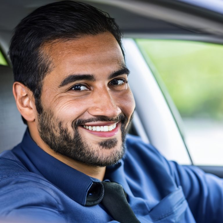 Deine Betreuung ohne Versicherungswechsel bei Autoversicherungsmakler Deine Betreuung ohne Versicherungswechsel bei Autoversicherungsmakler