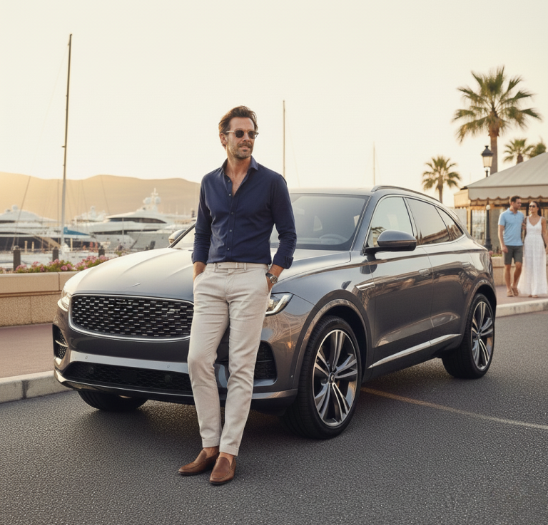 Erfassen von Versicherungsdaten bei Autoversicherungsmakler.com Bild verdeutlicht den persönlichen und vertrauensvollen Service von Autoversicherungsmakler.com bei individueller Beratung und Versicherung