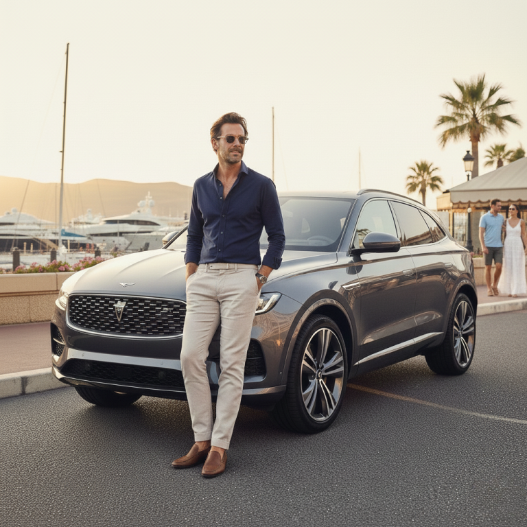 Transparente Autokredite bei autoversicherungsmakler.com, wo Kunden faire Finanzierungslösungen für ihren Fahrzeugkauf finden.