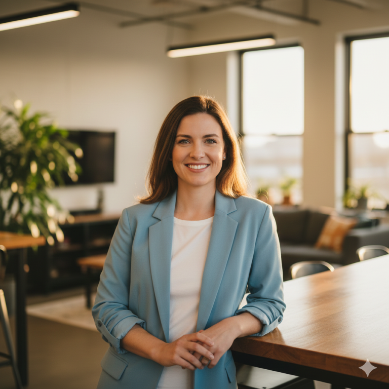 Erfassen von Versicherungsdaten bei Autoversicherungsmakler.com Bild verdeutlicht den persönlichen und vertrauensvollen Service von Autoversicherungsmakler.com bei individueller Beratung und Versicherung